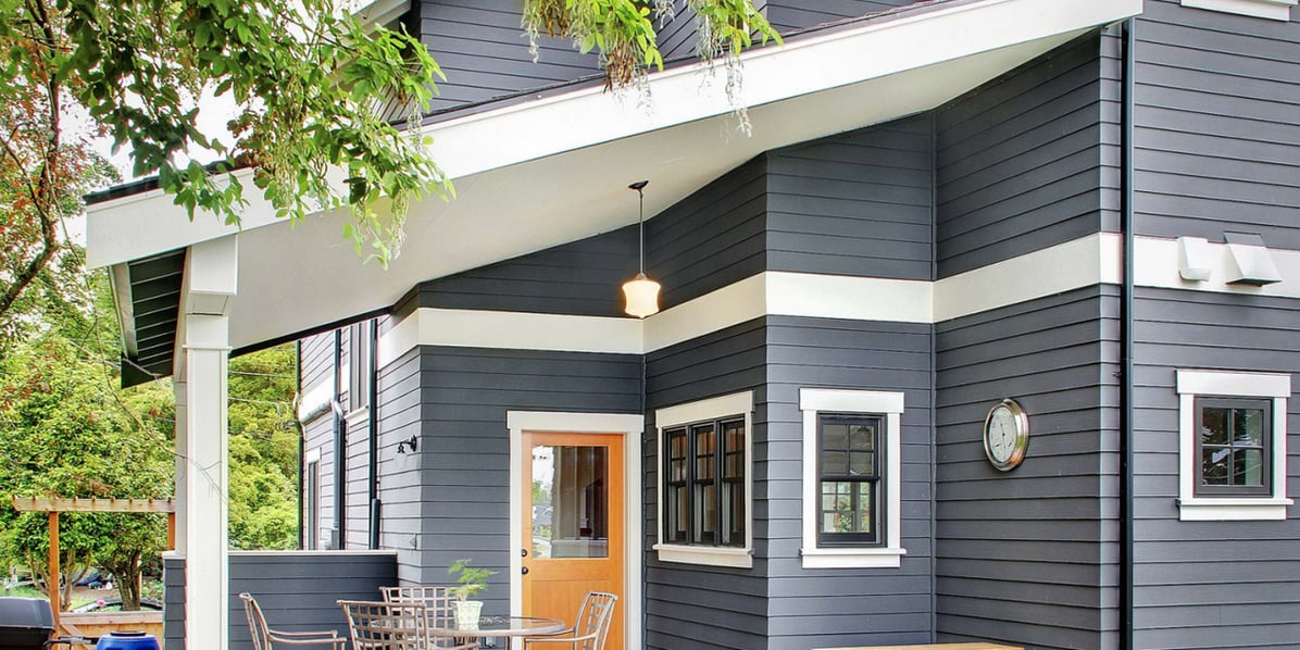 03-carousel_exterior_trim_back-covered_deck-1600