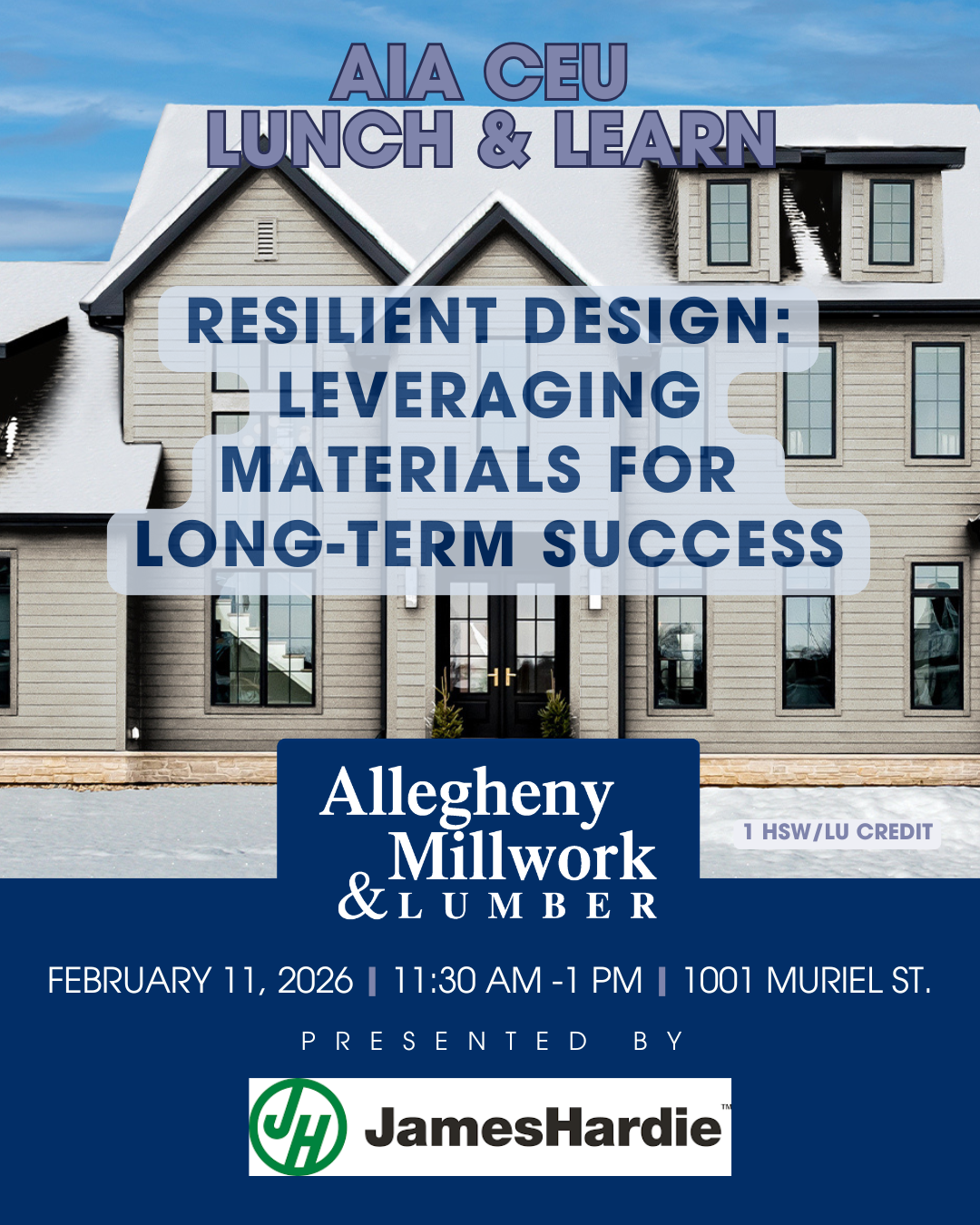 2-11-26 - AIA CEU (2)