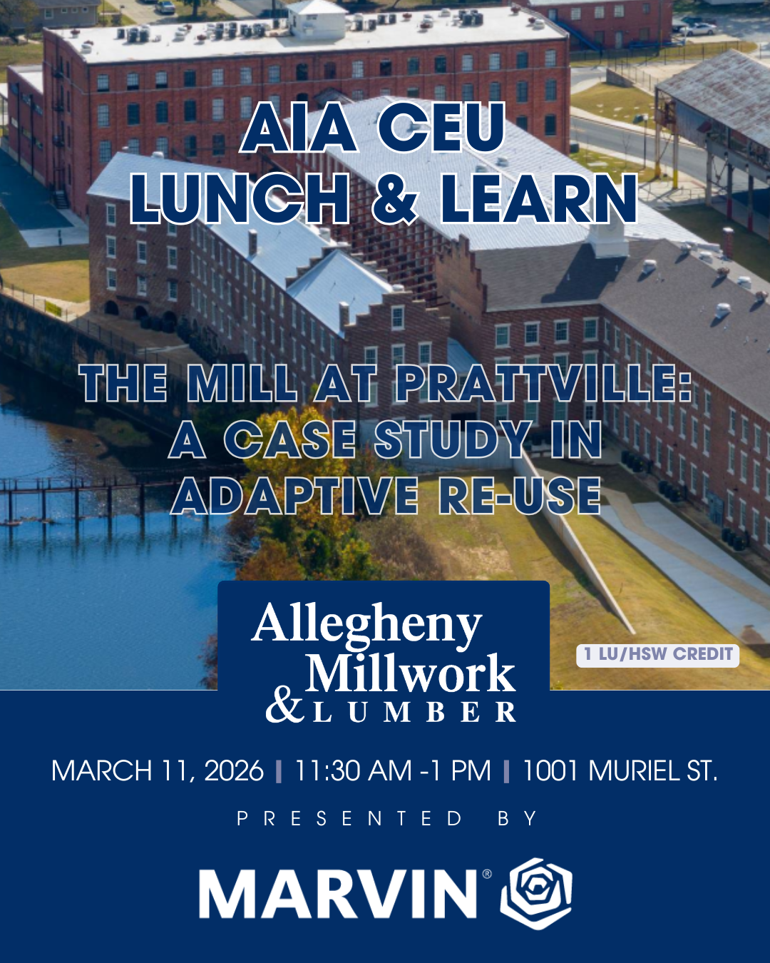 3-11-26 - AIA CEU (1)