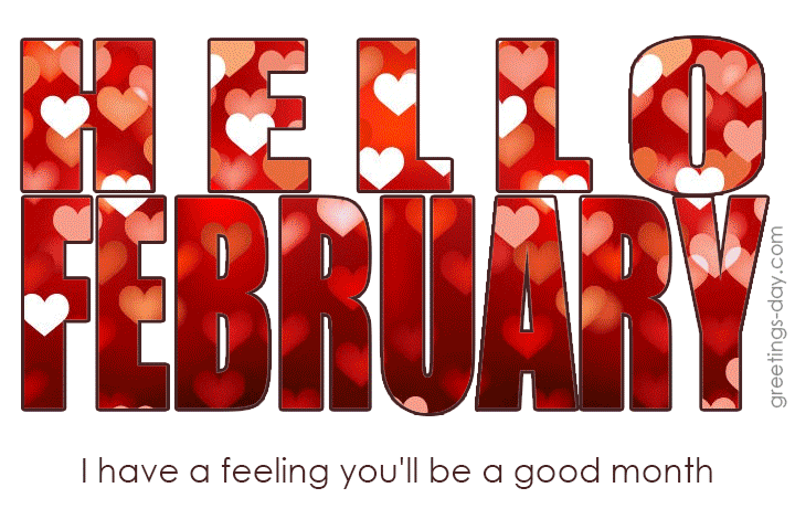 442006-Hello-February.-I-Have-A-Feeling-You-ll-Be-A-Good-Month