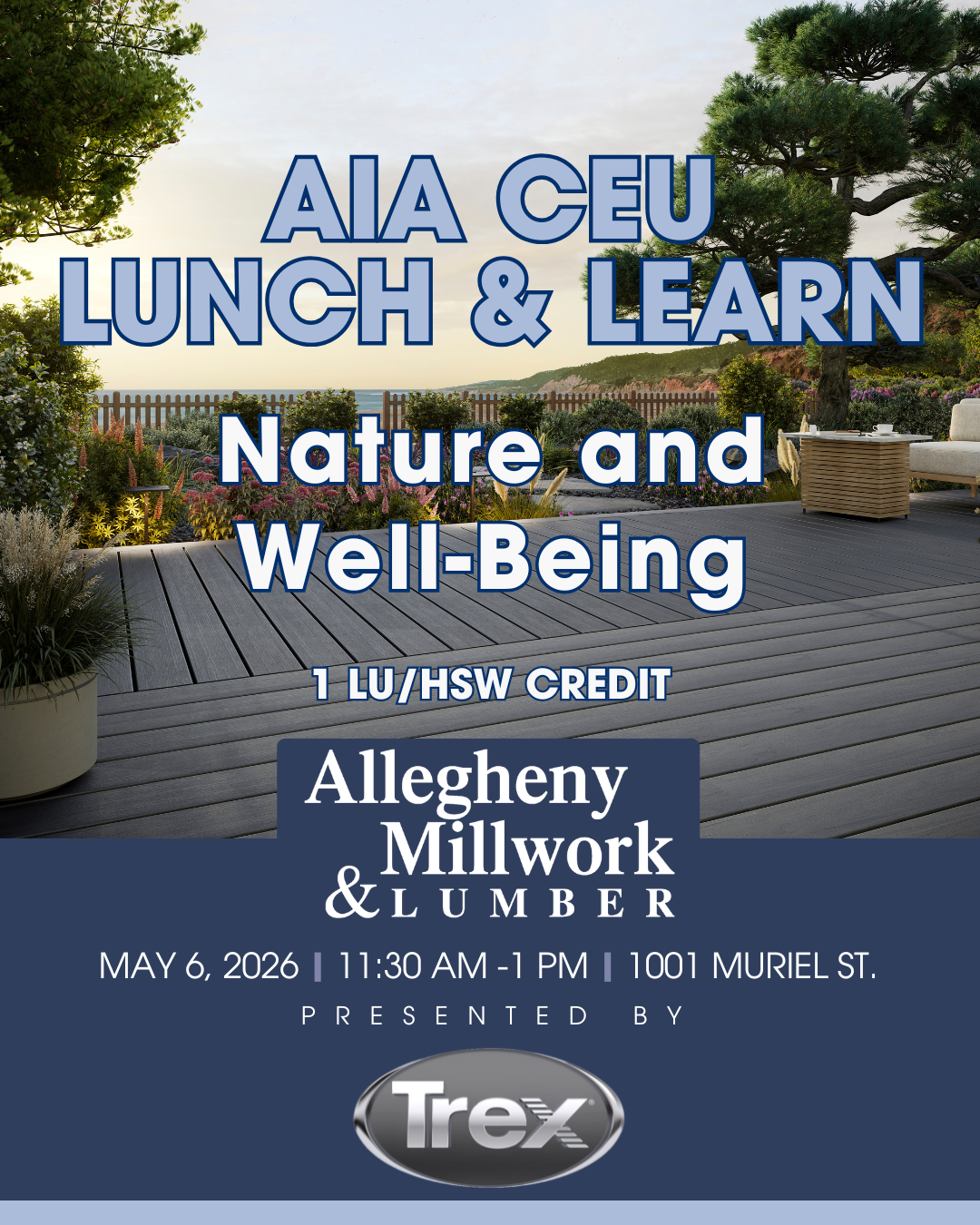 5-6-26 - AIA CEU (1)