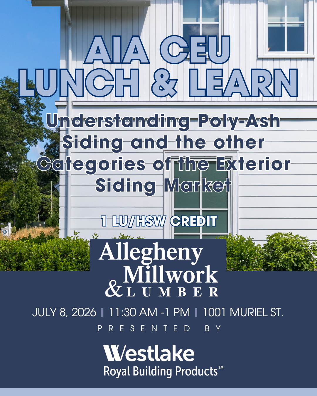 7-8-26 - AIA CEU