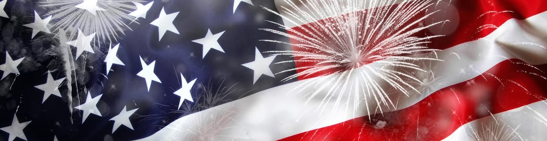 CC-website-Splash-Independence-Day