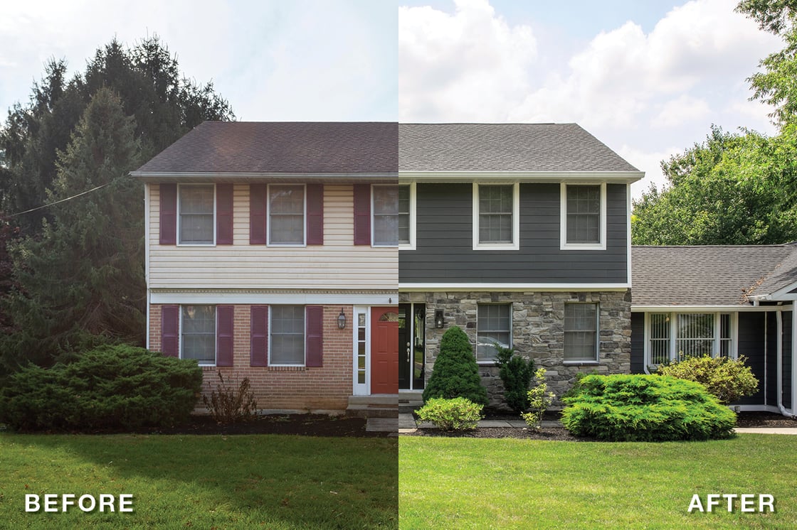 COTY-Product Walls-1200x800-3