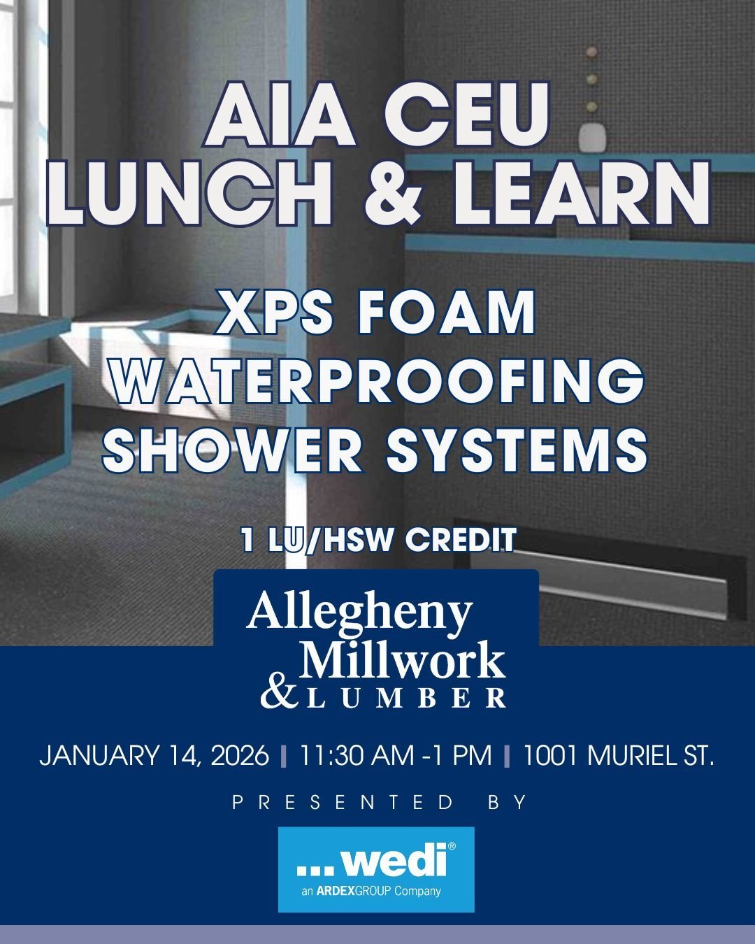 Copy of 1-14-26 - AIA CEU