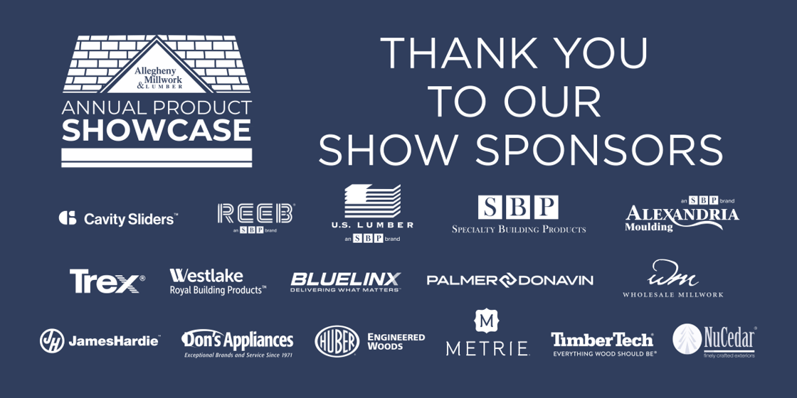 Copy of APS 2026 Thank you sponsor Banner