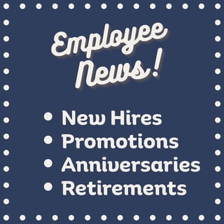 Employee (1)