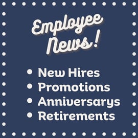 Employee
