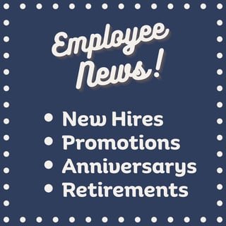 Employee