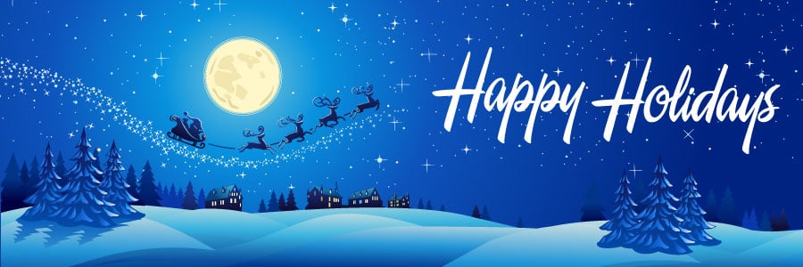 Happy-Holidays-Banner