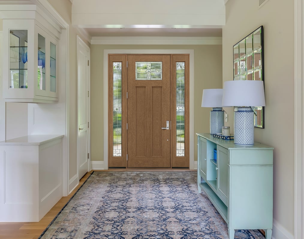 Home_FCM86240_