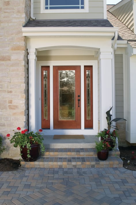 Home_FCM900_MaplePark_Brn-1