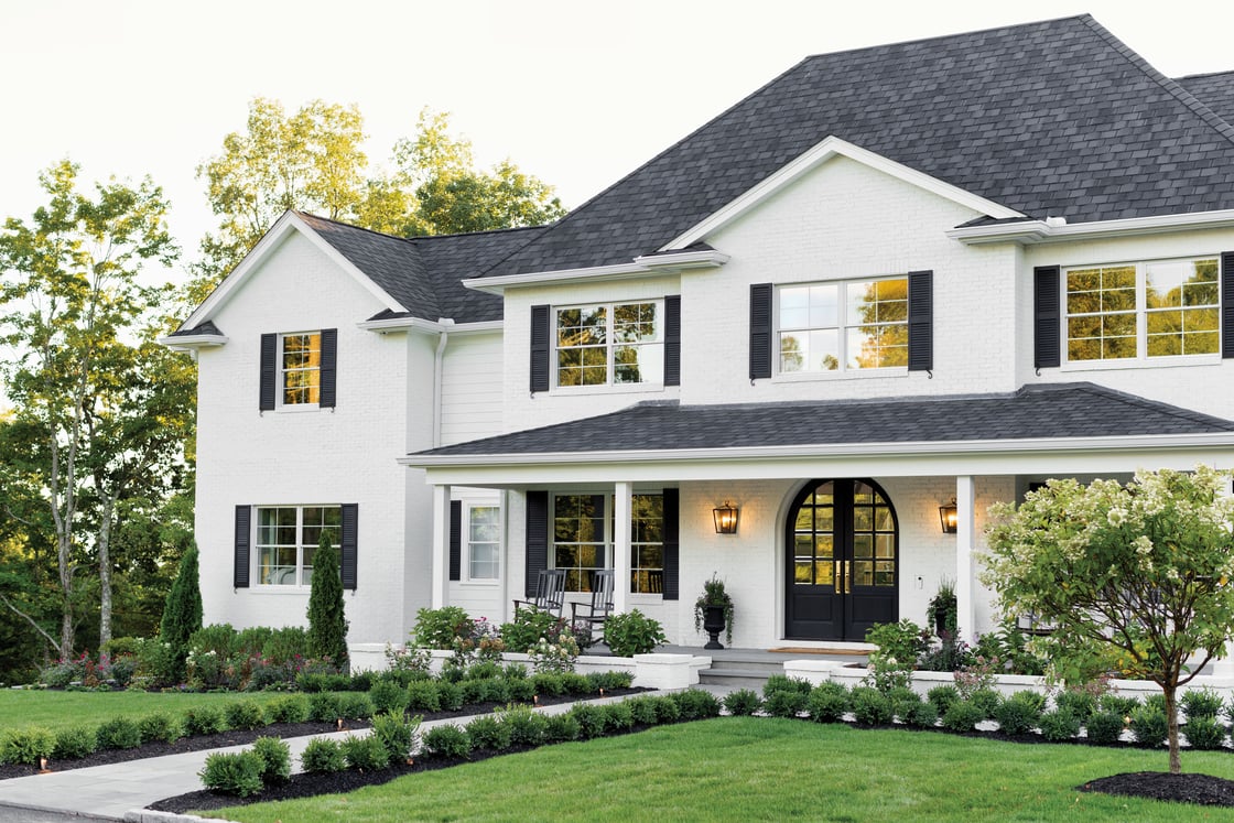 JPG-Marvin_Elevate_Hildt_Ext_ESDH_Ang_Cl_Front_P22078_ES