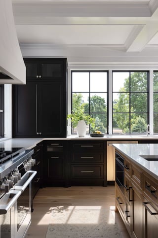 JPG-Marvin_Elevate_LakeviewLane_AHT_Int_ELCA_St_Cl_SDL_Kit_P24789_EL