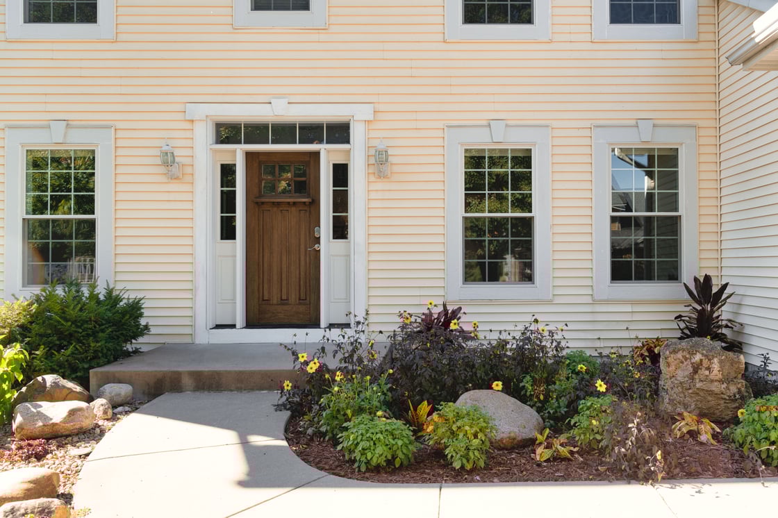 JPG-Marvin_Essential_Howe_Ext_ESSH_St_Cl_SDL_Front_P220744_ES