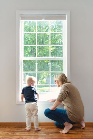 JPG-Marvin_Essential_Howe_Int_ESSH_St_Cl_SDL_wModels_P220744_ES