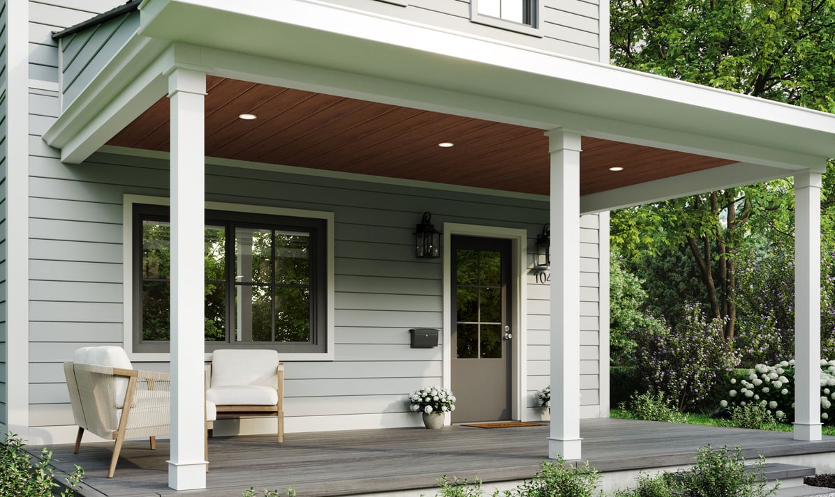 Modern-Farmhouse-3-story-grove