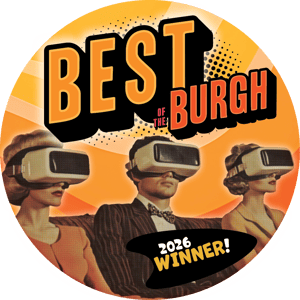 PMBOTB26 Button Winner