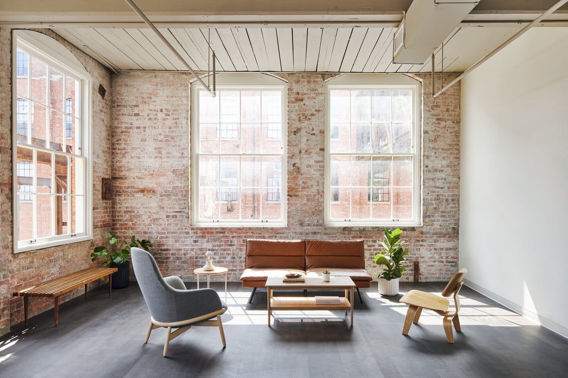 PNG-Marvin_Ultimate_BridgeStreet_Int_Lifestyle_St_Cl_P249718