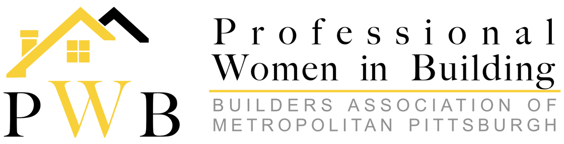 PWB Logo_Bamp House (Edit3)