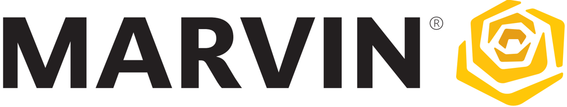 Screenshot 2025-07-28 140543