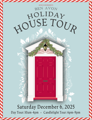 Screenshot 2025-11-05 123015