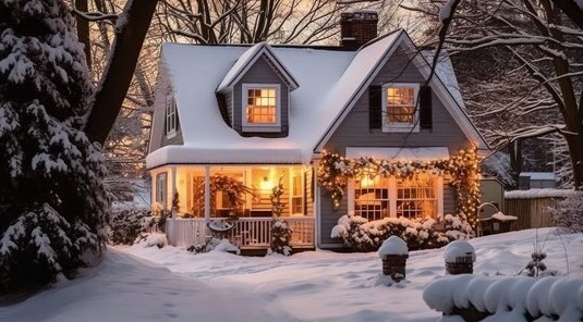 Screenshot 2025-11-25 161907