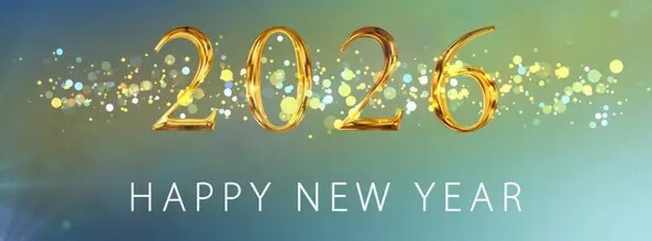 Screenshot 2025-12-04 143705-1