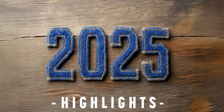 Screenshot 2026-01-02 135904