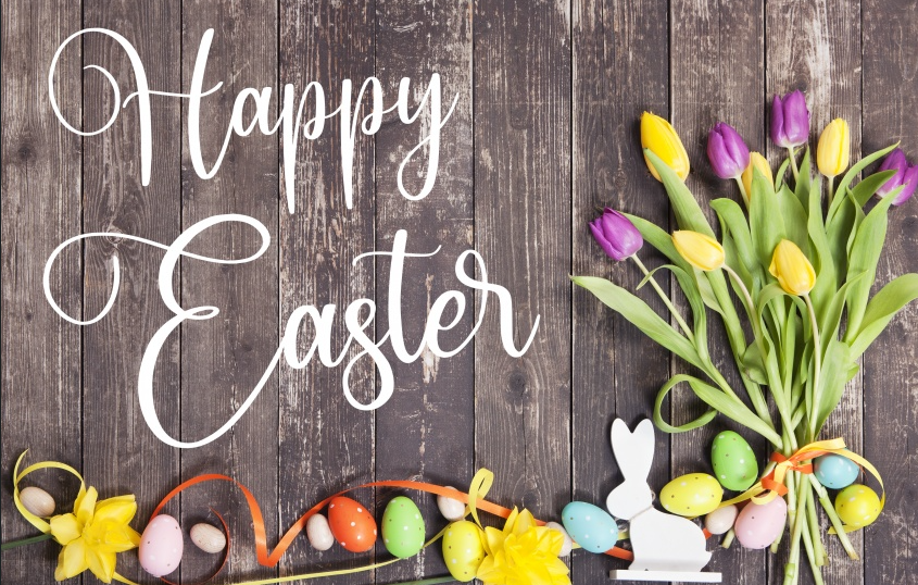 Screenshot 2026-03-26 144532