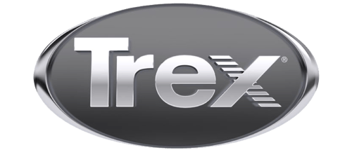 Trex+Logo+-+RGB-01-1