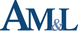 USEAML-2