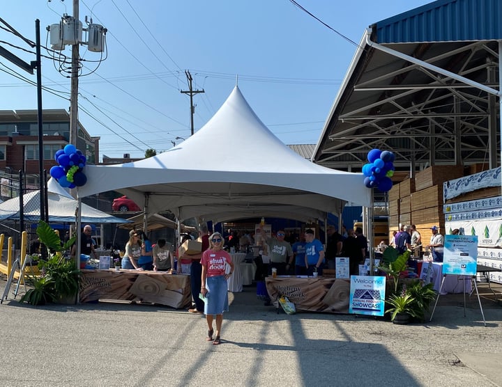 Untitled design 1(48)