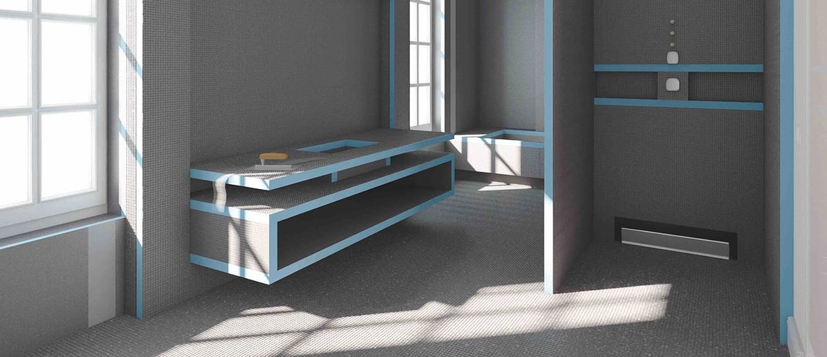 bathrromscne_productHeader1-e1649449274111