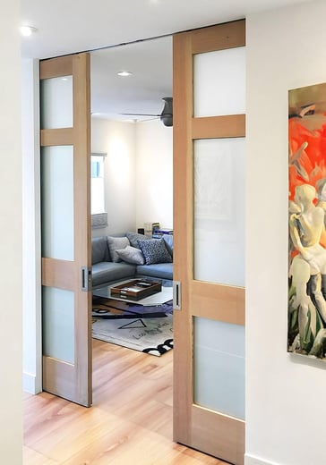 cs-cl400-magnetic-in-living-room-bi-parting-door_orig