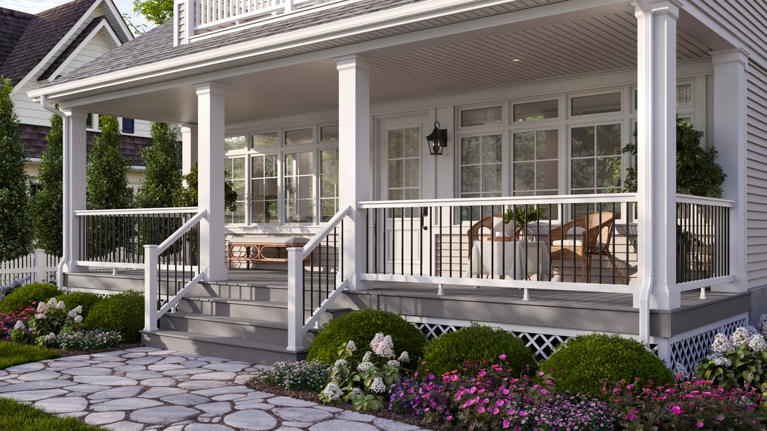 pb-decking-fascia-sel-t-rail-rd-al-bal.jpg.original