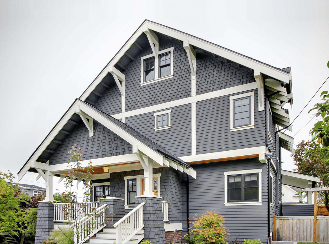 rw-anderson-craftsman-2