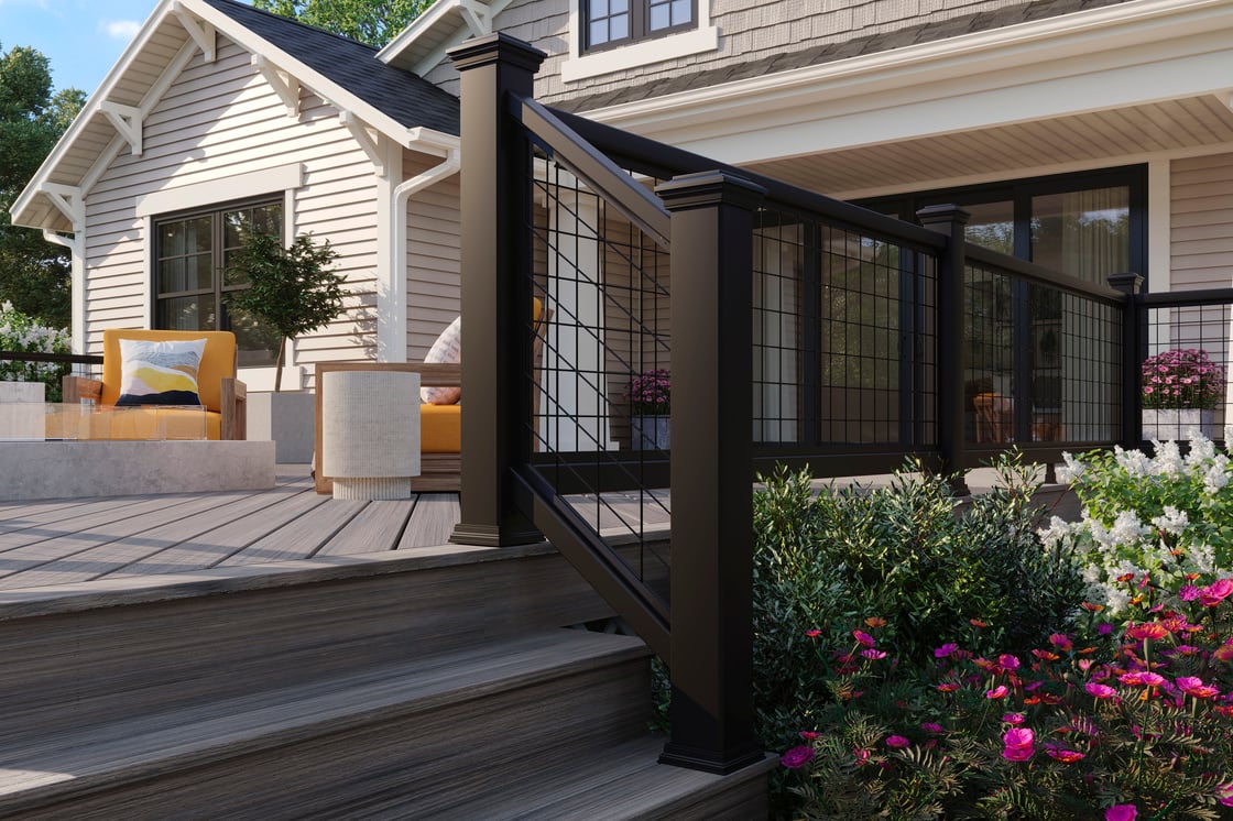 sel-enh-bungalow-004-bk-railing-rh-decking-beauty-RH010616E2S56.original