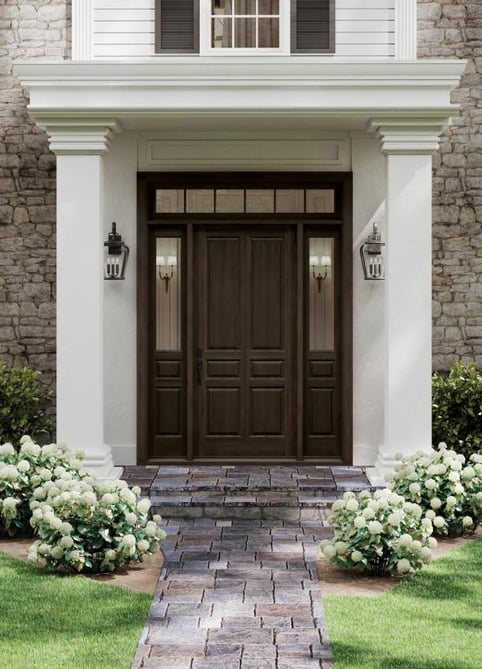 trustile-entry-doors-main-img-1