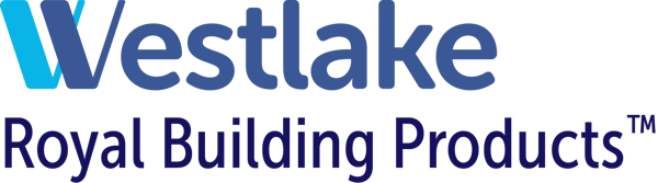 westlake_royal_building_products_logo